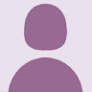 Meet your Posher, Giulia